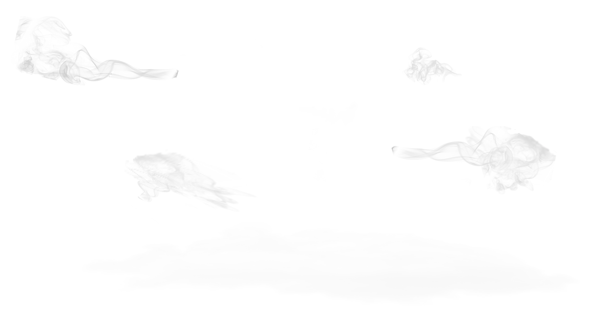 Floating Asset